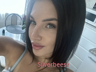 Silverbeese