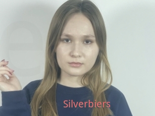 Silverbiers