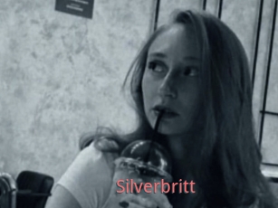 Silverbritt