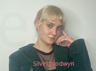 Silvergoodwyn