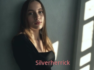 Silverherrick