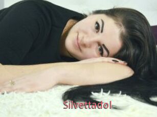 Silvettadol