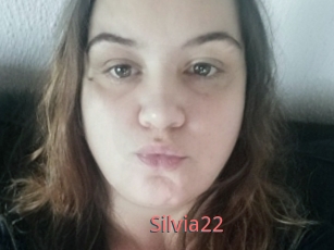 Silvia22