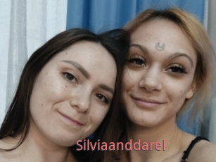silviaanddarel Esthelove Adult