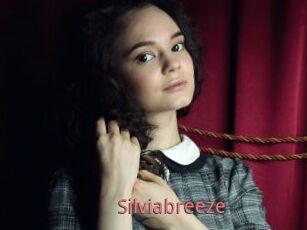 Silviabreeze