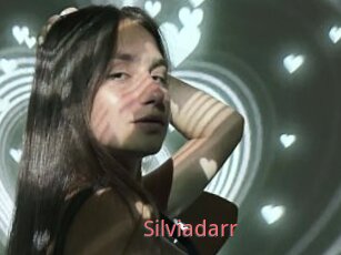 Silviadarr