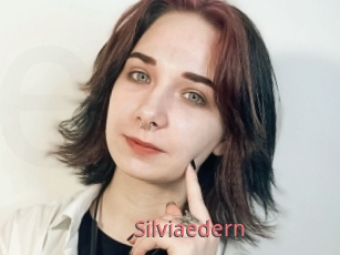 Silviaedern