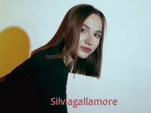 Silviagallamore