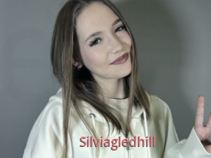 Silviagledhill