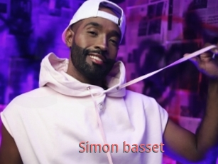 Simon_basset