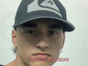 Simon_houston