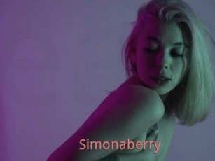 Simonaberry