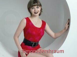 Simonadershraum