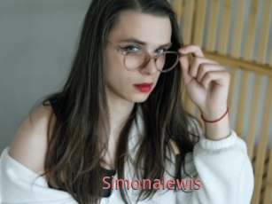 simonalewis Esthelove Adult