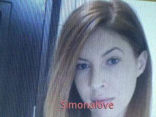 Simonalove