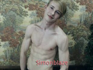 Simonblaze