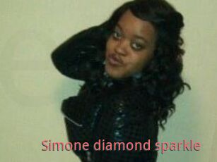 Simone_diamond_sparkle