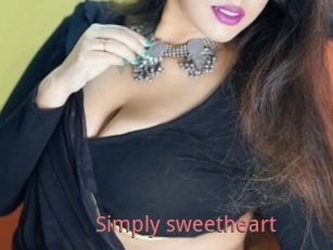 Simply_sweetheart
