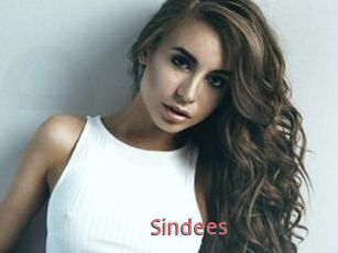 Sindees