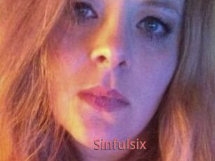 Sinfulsix