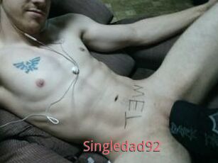 Singledad92