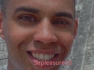 Sirpleasure23