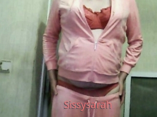 Sissysarah