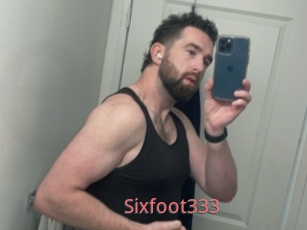 Sixfoot333