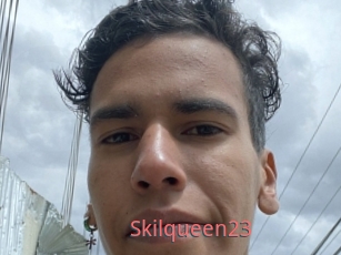 Skilqueen23