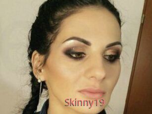 Skinny19