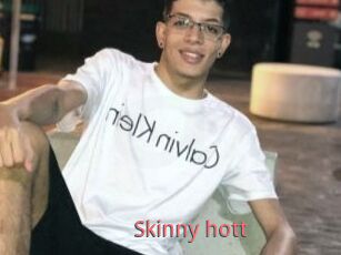 Skinny_hott