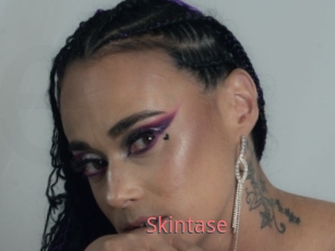Skintase