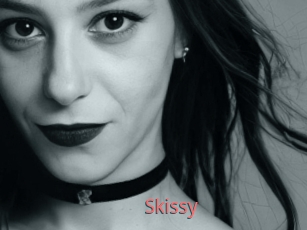 Skissy