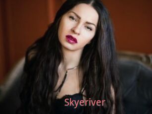 Skyeriver