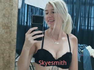 Skyesmith