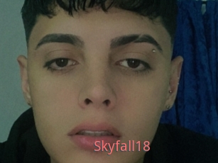 Skyfall18