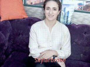 Skylarbroke
