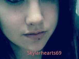 Skylar_hearts69