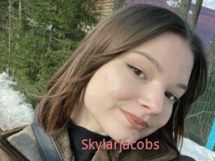 Skylarjacobs