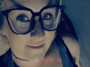 Skyler_lo