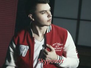 Skypower