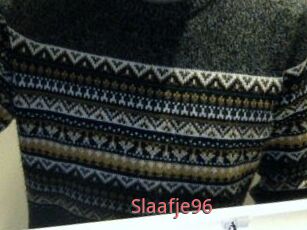 Slaafje96
