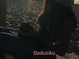 Sladusiku