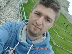Slave_m