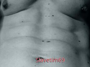 Slavetim69