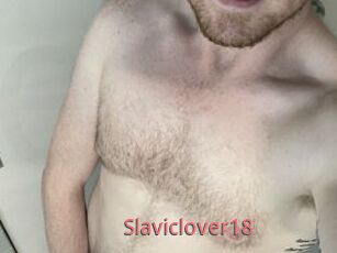 Slaviclover18