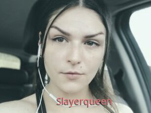 Slayerqueen
