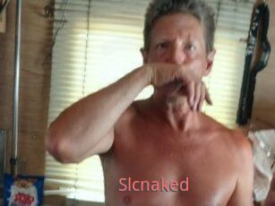 Slcnaked