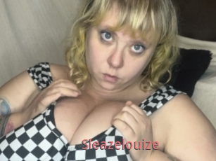 Sleazelouize