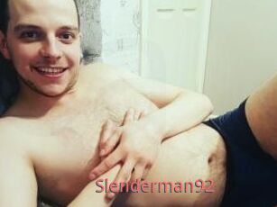 Slenderman92